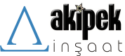 AKİPEK İNŞAAT MADENCİLİK ELEKTRİK NAKLİYAT SANAYİ VE TİCARET LİMİTED ŞİRKETİ: Bursa’nın Güvenilir İnşaat, Madencilik ve Entegre Çözümleri