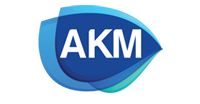 AK GRUP AYD. ELEKT MALZ. SAN VE TİC AŞ