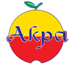 AK GRUP AYD. ELEKT MALZ. SAN VE TİC AŞ
