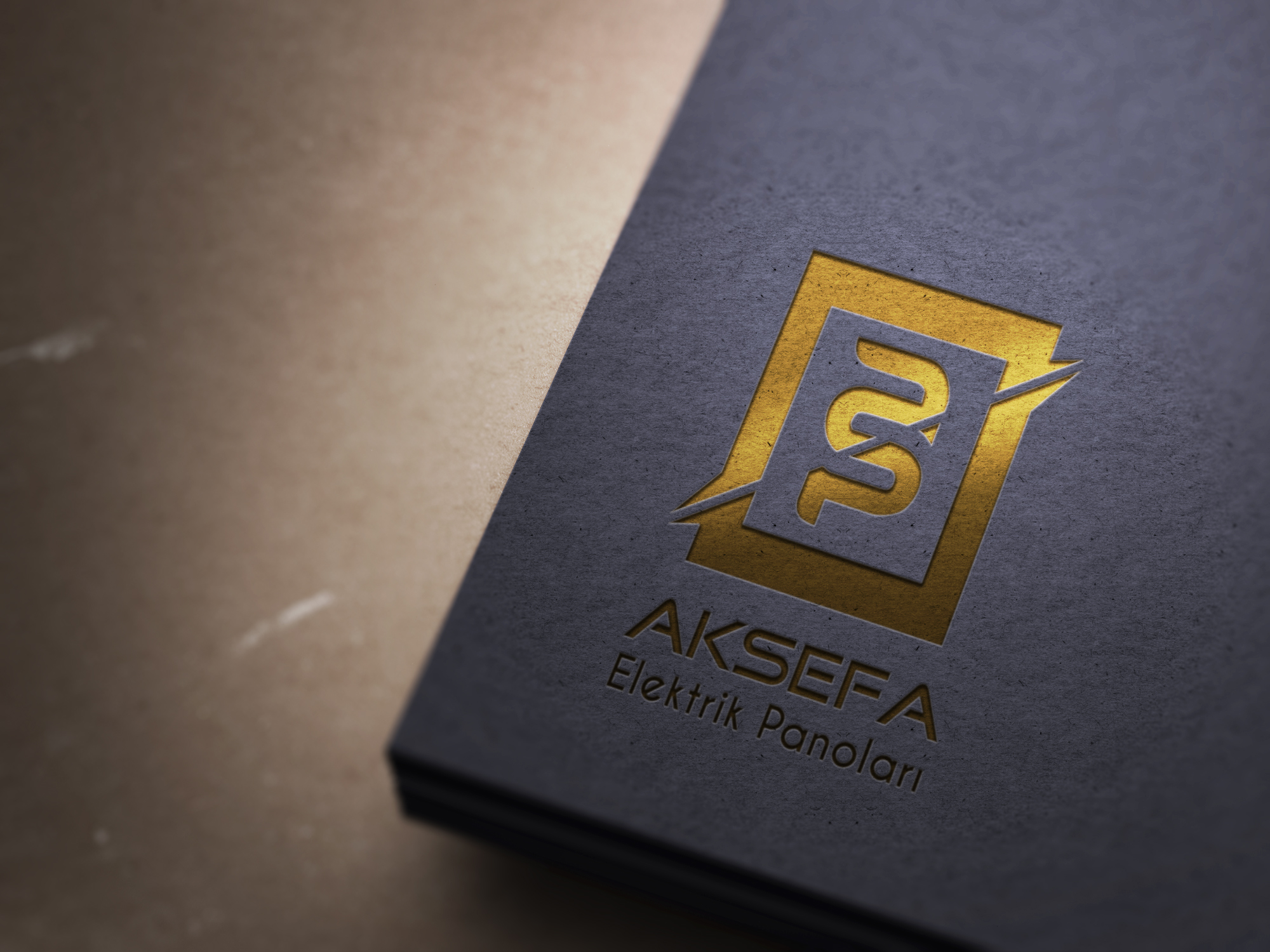 AKSEFA ELEKTRİK PANO İMALATI İNŞAAT İHRACAT İTHALAT SANAYİ VE TİCARET LİMİTED ŞİRKETİ