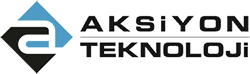 AKSİYON OTOMASYON SANAYİ TİCARET LİMİTED ŞİRKETİ