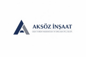 AKSÖZ İNŞAAT: Altyapı ve Üstyapı Projelerinde Güvenilir Çözümler