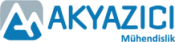 AKYAZICI MÜHENDİSLİK ELEKTRİK SAN. TİC. LTD. ŞTİ. ve Elektrikli Araç Teknolojileri Uzmanlığı