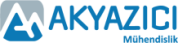 AKYAZICI MÜHENDİSLİK ELEKTRİK SAN. TİC. LTD. ŞTİ. ve Elektrikli Araç Teknolojileri Uzmanlığı