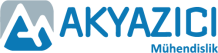 AKYAZICI MÜHENDİSLİK ELEKTRİK SAN. TİC. LTD. ŞTİ. ve Elektrikli Araç Teknolojileri Uzmanlığı 1 AKYAZICI MÜHENDİSLİK ELEKTRİK SAN. TİC. LTD. ŞTİ.