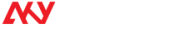 AKY TREYLER ÜST YAPI ANONİM ŞİRKETİ: Güvenilir ve Yenilikçi Treyler ve Üst Yapı Çözümleri