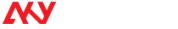 AKY TREYLER ÜST YAPI ANONİM ŞİRKETİ: Güvenilir ve Yenilikçi Treyler ve Üst Yapı Çözümleri
