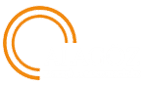 ALAGÖZ MÜHENDİSLİK ENERJİ: Elektrik, Elektronik ve Yenilenebilir Enerji Çözümlerinde Güvenilir Adres