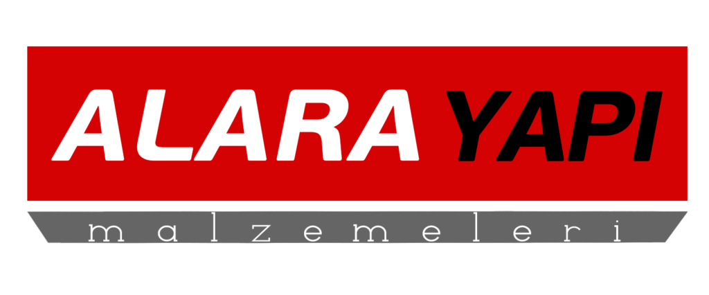 ALARA TUR.İNŞ.İTH.İHR.SAN.TİC.