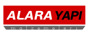 ALARA TUR.İNŞ.İTH.İHR.SAN.TİC.: Alanya’da Güçlü İnşaat ve Turizm Çözümleri