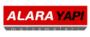 ALARA TUR.İNŞ.İTH.İHR.SAN.TİC.: Alanya’da Güçlü İnşaat ve Turizm Çözümleri