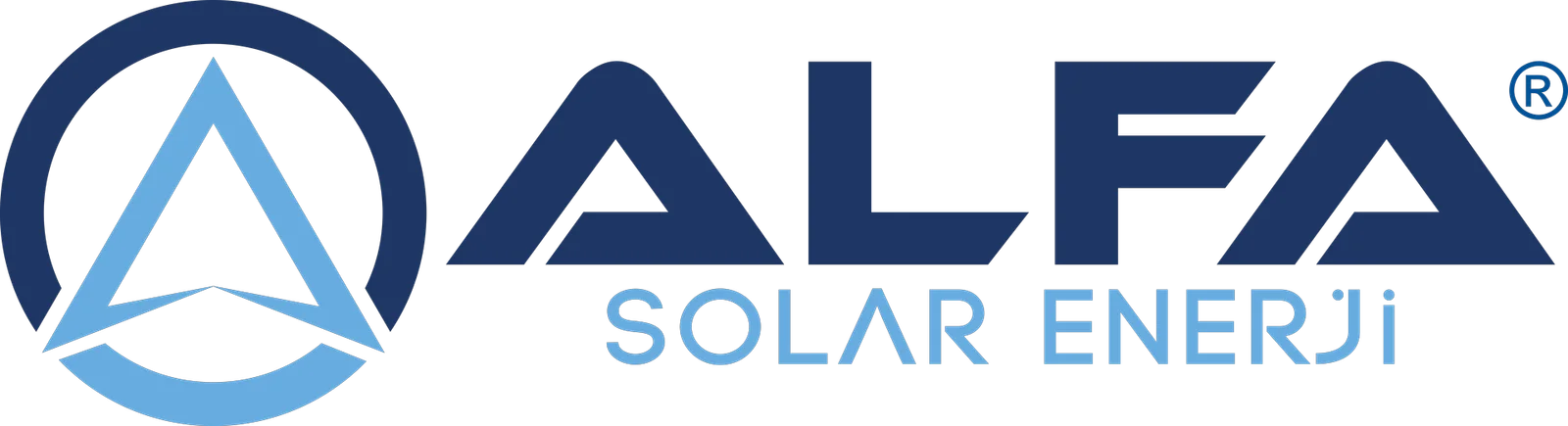 ALFA GÜNEŞ ENERJİSİ VE OTOMASAYON SAN. TİC. LTD. ŞTİ.