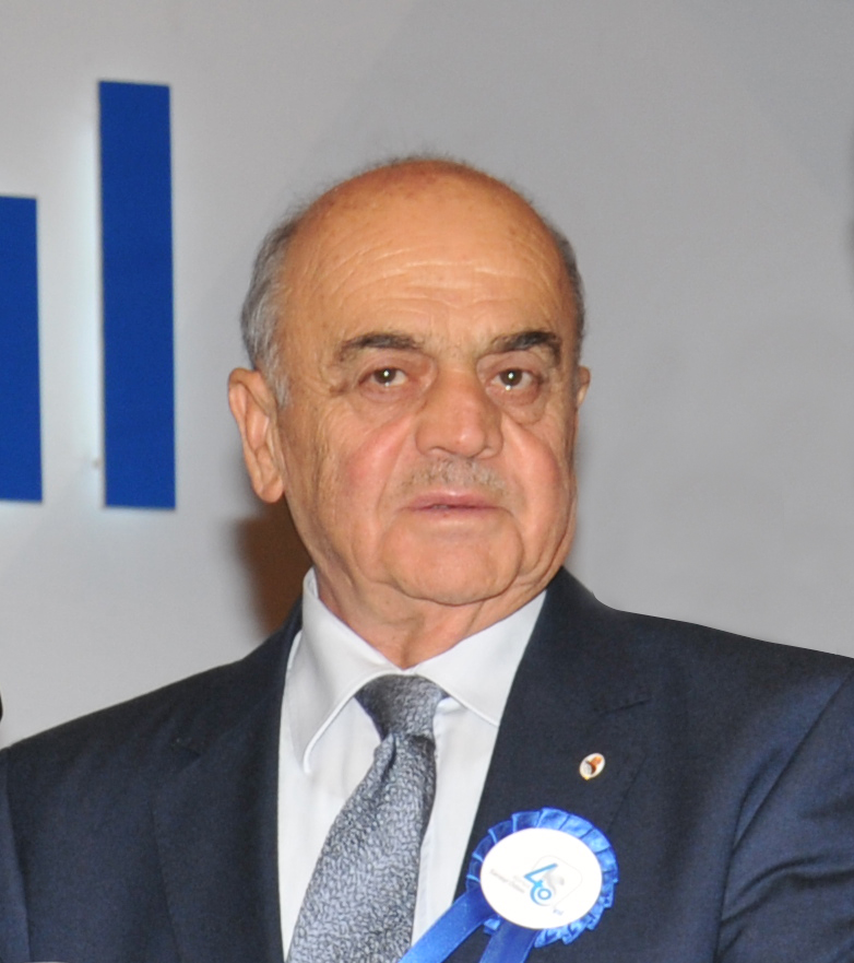 AKKAYA ISI MAKİNALARI VE DOĞALGAZ SAN. VE TİC. A.Ş.