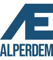 ALP ERDEM ELEKTRİK İNŞAAT TİCARET ANONİM ŞİRKETİ: Türkiye’nin Büyük Projelerinde Elektrik Altyapı Çözümleri