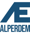 ALP ERDEM ELEKTRİK İNŞAAT TİCARET ANONİM ŞİRKETİ: Türkiye’nin Büyük Projelerinde Elektrik Altyapı Çözümleri