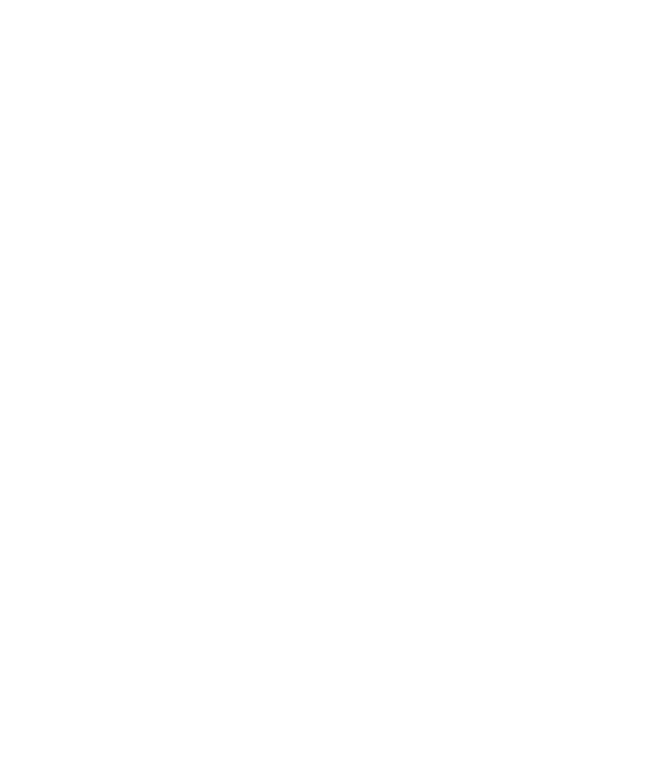 ALP ERDEM ELEKTRİK İNŞAAT TİCARET ANONİM ŞİRKETİ
