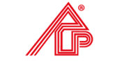ALP MÜHENDİSLİK ELEKTRİK TRANSFORMATÖR SANAYİ VE TİCARET LİMİTED ŞİRKETİ: Güçlü Çözümler, Güvenilir Elektrik Altyapıları