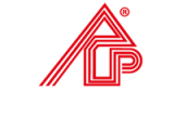 ALP MÜHENDİSLİK ELEKTRİK TRANSFORMATÖR SANAYİ VE TİCARET LİMİTED ŞİRKETİ: Güçlü Çözümler, Güvenilir Elektrik Altyapıları