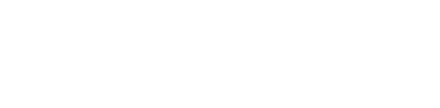 ALP MAKİNA MÜHENDİSLİK İNŞAAT ASANSÖR SANAYİ VE TİCARET LİMİTED ŞİRKETİ