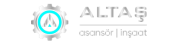 ALTAŞ ASANSÖR GAYRİMENKUL İNŞAAT İTHALAT VE İHRACAT SAN. TİC. LTD. ŞTİ.: Güvenilir ve Yenilikçi Çözümlerin Lider Adresi