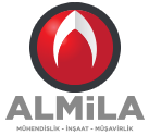 ALMİLA MÜH.İNŞ.MÜŞ.LTD.ŞTİ.