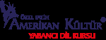 Amerikan Kültür Fatih Dil Kursu