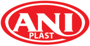 ANI PLAST AMBALAJ VE PLASTİK SANAYİ A.Ş. – Yenilikçi ve Sürdürülebilir Ambalaj Çözümlerinin Lideri