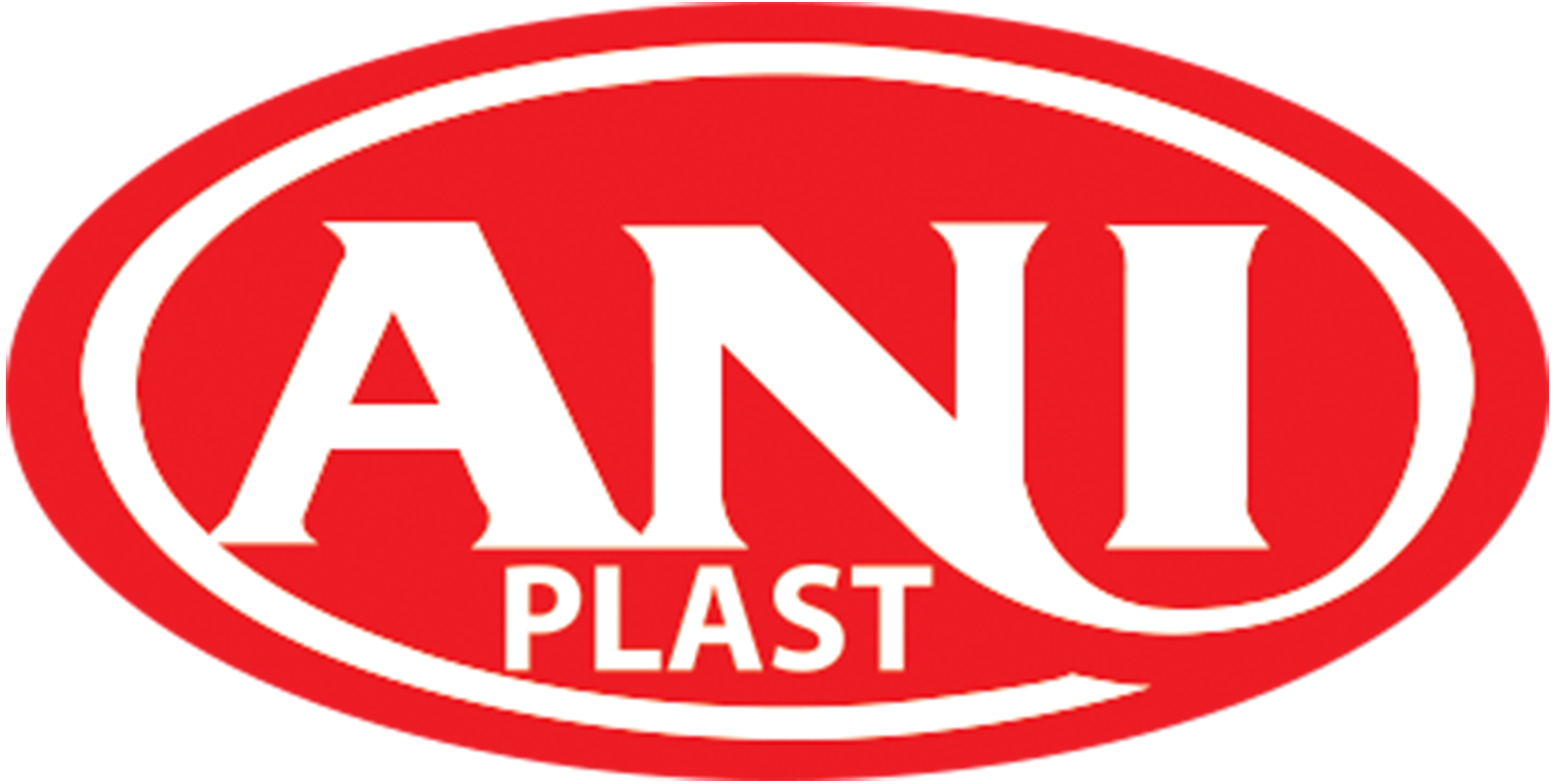 ANI PLAST AMBALAJ VE PLASTİK SANAYİ A.Ş.