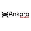 Ankara Tel Örgü & Panel Çit Sistemleri – Ankara Panel Çit