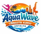 AquaWave Cimnastik Kursu Antalya – Antalya Yüzme Kursu