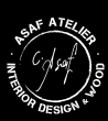 Asaf ATELİER Ankara İç Mimarlık Firması – Gölbaşı İç Mimarlık