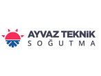 Ayvaz Teknik Soğutma – Endüstriyel Soğutma ve İklimlendirme