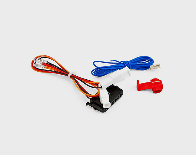 ALKA ELEKTRONİK SANAYİ VE TİCARET LİMİTED ŞİRKETİ
