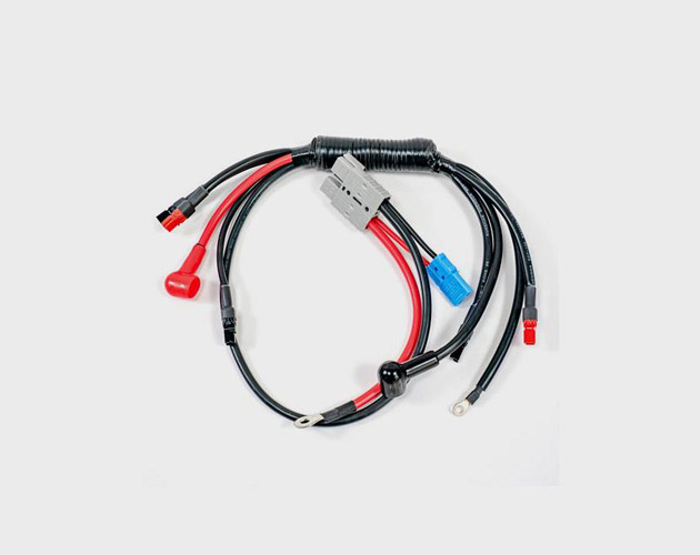ALKA ELEKTRONİK SANAYİ VE TİCARET LİMİTED ŞİRKETİ
