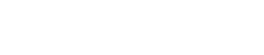 BABAOĞLU ZAYIF AKIM MÜŞAVİRLİK ELEKTRİK SAN. VE TİC. LTD. ŞTİ.