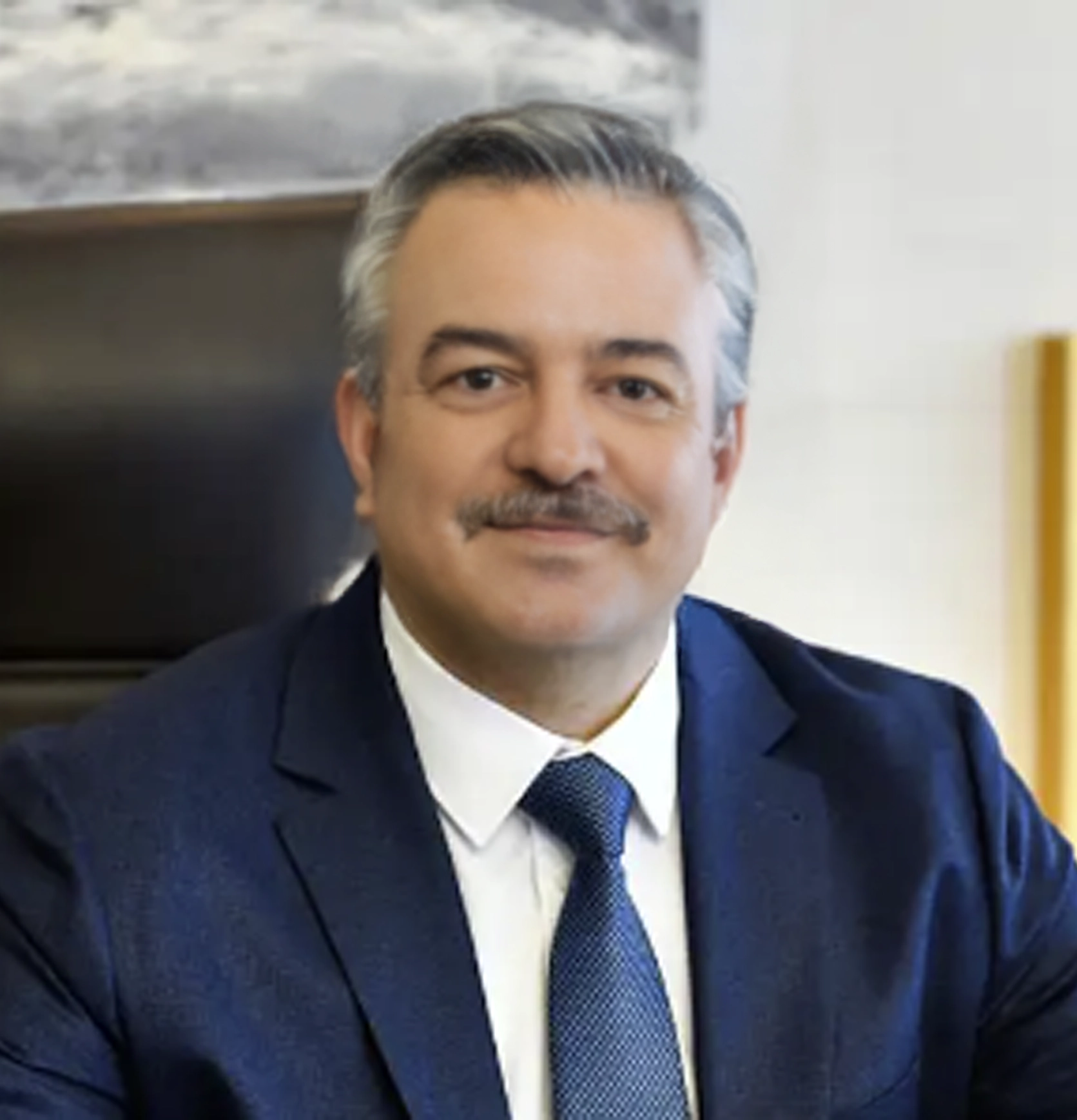BABAOĞLU ZAYIF AKIM MÜŞAVİRLİK ELEKTRİK SAN. VE TİC. LTD. ŞTİ.