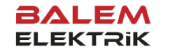BALEM ELEKTRİK SANAYİ VE TİCARET LİMİTED ŞİRKETİ: Balıkesir’in Güvenilir Elektrik Malzemeleri Tedarikçisi