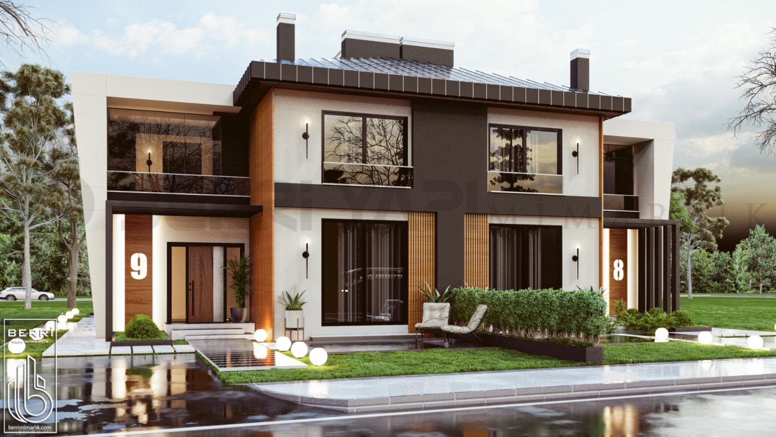 BARKIŞ İNŞAAT MADENCİLİK MÜHENDİSLİK SAN. VE TİC. LTD. ŞTİ.