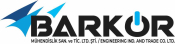 BARKOR MÜHENDİSLİK DANIŞMANLIK ELEKTRİK İNŞAAT LTD. ŞTİ. – Profesyonel Türkçe Kurumsal WordPress Temaları