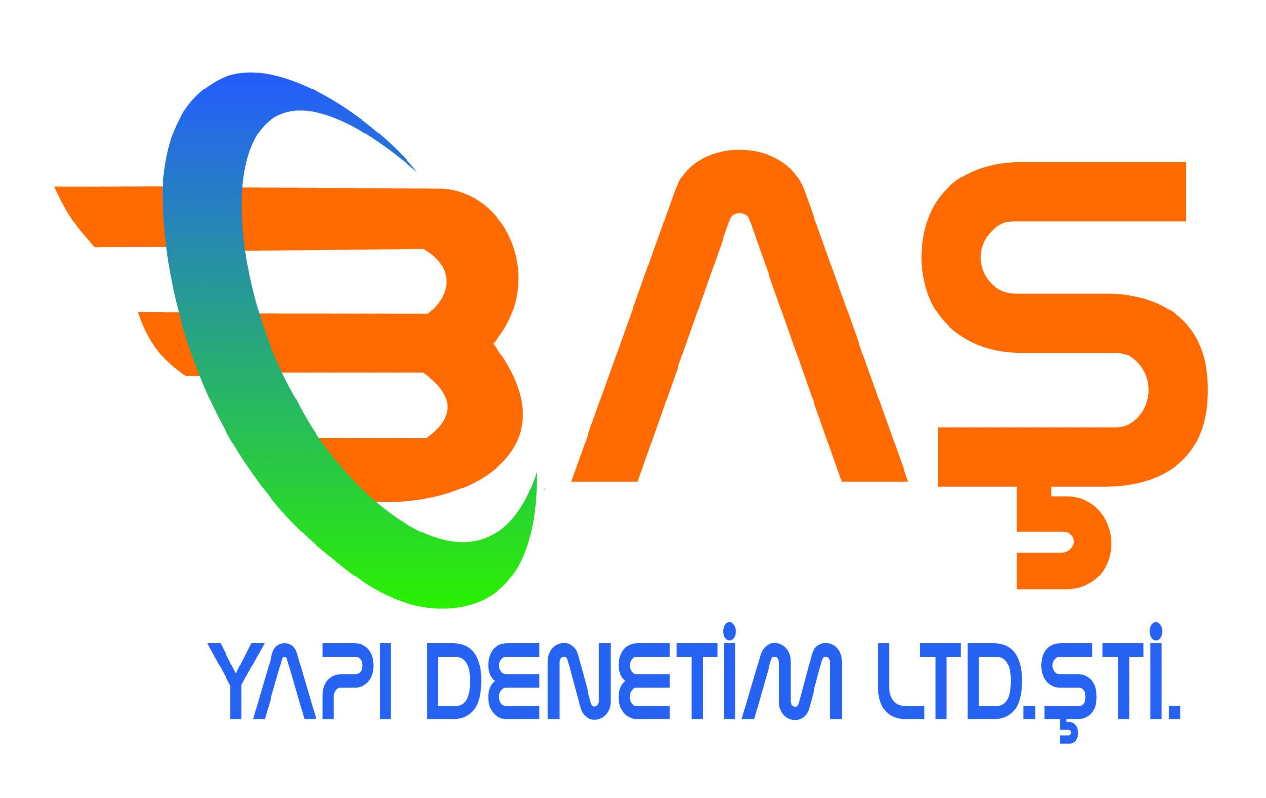 BAŞ YAPI DENETİM LİMİTED ŞİRKETİ