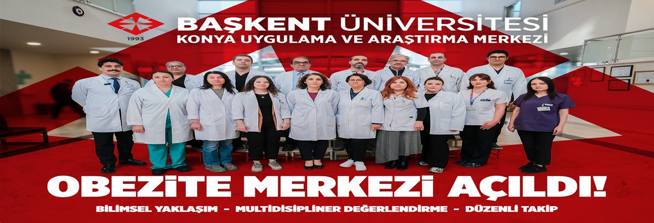konya