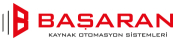 BAŞARAN KAYNAK OTOMASYON SİSTEMLERİ LTD. ŞTİ. – Endüstriyel Kaynak Çözümlerinde Güvenilir Ortağınız