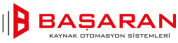 BAŞARAN KAYNAK OTOMASYON SİSTEMLERİ LTD. ŞTİ. – Endüstriyel Kaynak Çözümlerinde Güvenilir Ortağınız