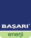 BAŞARI SOLAR ENERJİ ÜRETİM ANONİM ŞİRKETİ: Güneş Enerjisiyle Geleceği Aydınlatmak