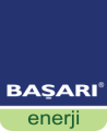 BAŞARI SOLAR ENERJİ ÜRETİM ANONİM ŞİRKETİ: Güneş Enerjisiyle Geleceği Aydınlatmak