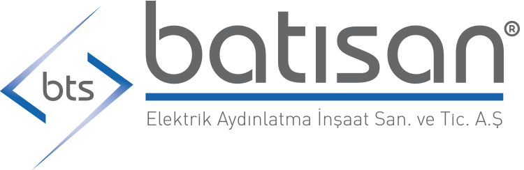 BATISAN ELK. AYD. İNŞ. SAN. VE TİC. A.Ş.