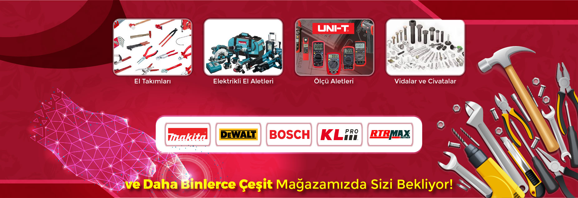 BATU BİR ELEKTRİK İNŞAAT SANAYİ VE TİCARET LİMİTED ŞİRKETİ