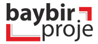 BAYBİR PROJE MÜH. MÜŞ. VE İNŞ. LTD.ŞTİ.