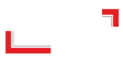 BAYBİR PROJE MÜH. MÜŞ. VE İNŞ. LTD.ŞTİ.: Proje Yönetimi, Mühendislik, Müşavirlik ve İnşaat Çözümlerinde Güvenilir Ortağınız