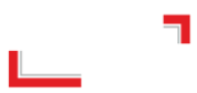 BAYBİR PROJE MÜH. MÜŞ. VE İNŞ. LTD.ŞTİ.: Proje Yönetimi, Mühendislik, Müşavirlik ve İnşaat Çözümlerinde Güvenilir Ortağınız